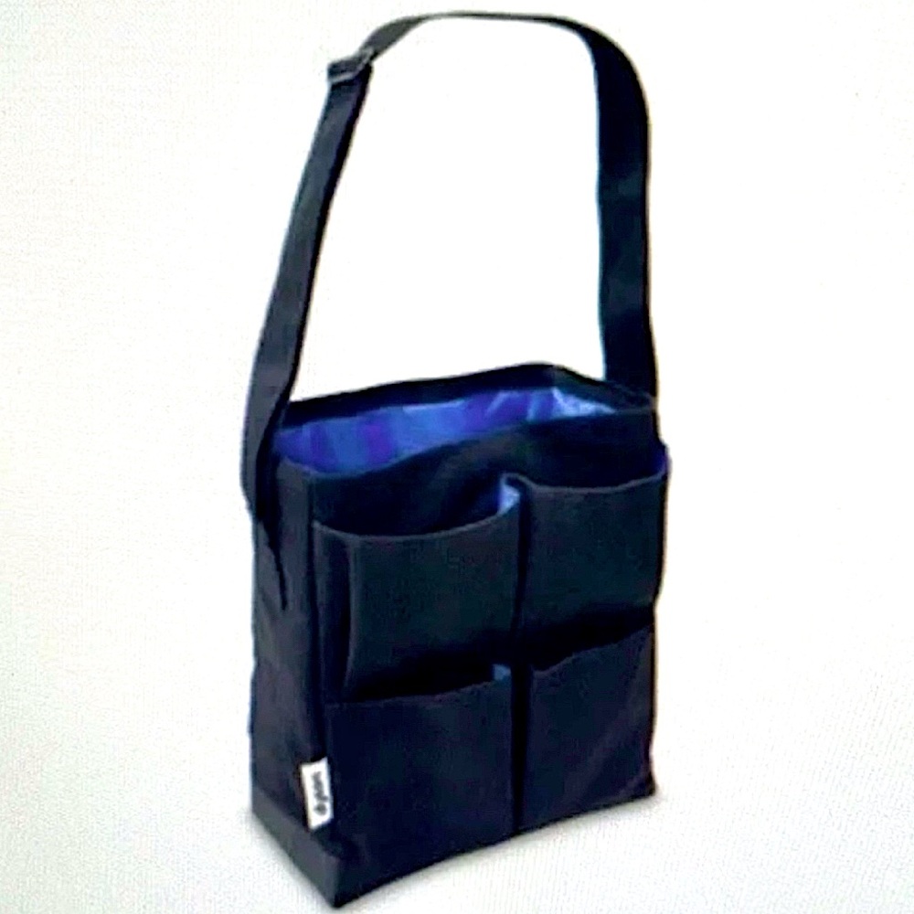 Dyson Vacuum Tool Bag new/ never used
